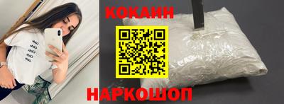 шишки Тара