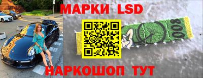 а пвп мука Тверь