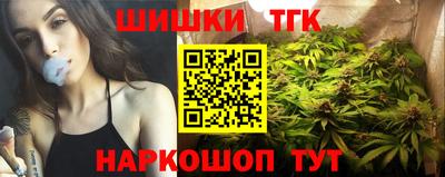 шишки Тара