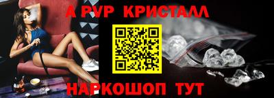 шишки Тара